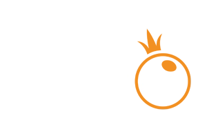 Pragmatic Play logo Pragmatic Play transparent logo
