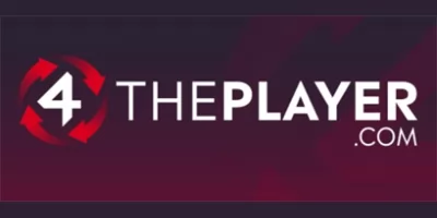 4ThePlayer