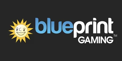 Blueprint Gaming