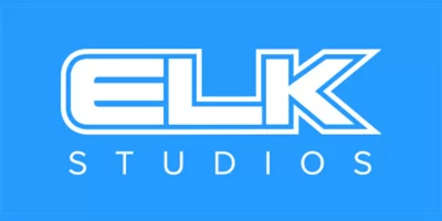 ELK Studios