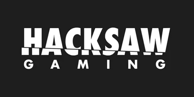 Hacksaw