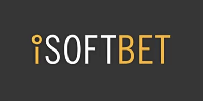 iSoftbet