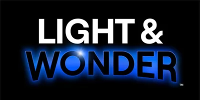 Light & Wonder