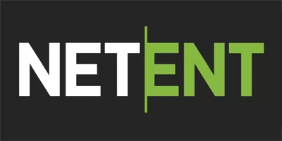 NetEnt
