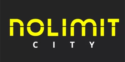 Nolimit City