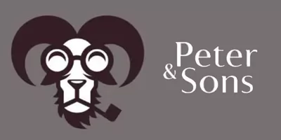 Peter and Sons