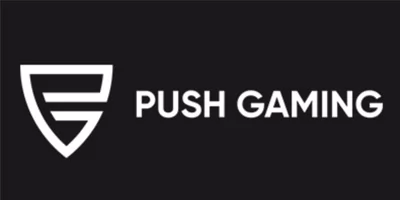 Push Gaming
