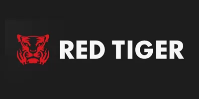 Red Tiger