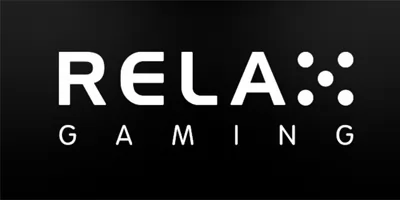 Relax Gaming