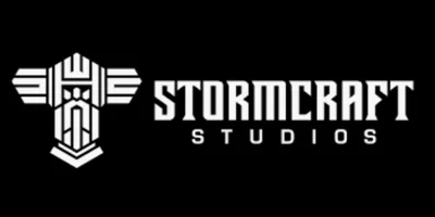 Stormcraft Studios
