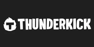 Thunderkick