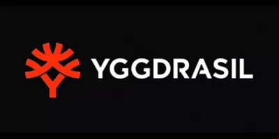 Yggdrasil Gaming