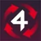 4ThePlayer logo