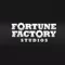 Fortune Factory Studios logo