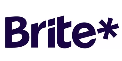 Brite