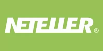 Neteller