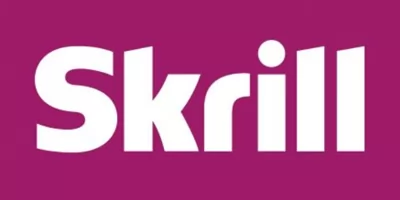Skrill
