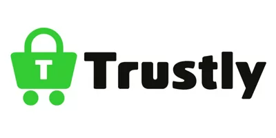 Trustly
