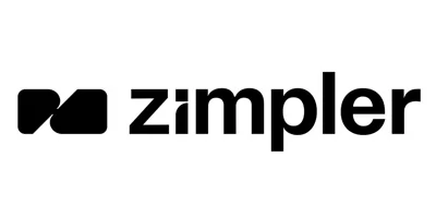Zimpler