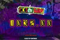 Chaos Crew 3 suur võit pilt