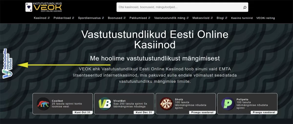 tooriista leidmine tooriista leiad siit