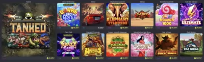 CasinoIn spordiboonus