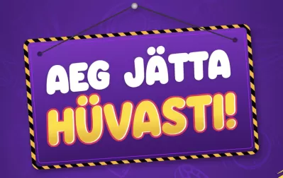Jalla Kasiino lõpetas Eestis tegevuse logo
