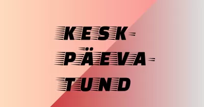 Keskpäeva tund ajas online kasiinode rahapesu kohta kägu logo