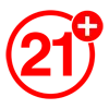 Hasartmängud lubatud alates 21st eluaastast, spordiennustused 18+