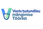 Vastutustundliku mängimise Tööriist
